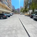 Coblanca 8-11º2 Διαμέρισμα
