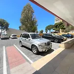 Coblanca 8-11º2