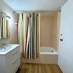 Apartamento Coblanca 8-11º2 Benidorm