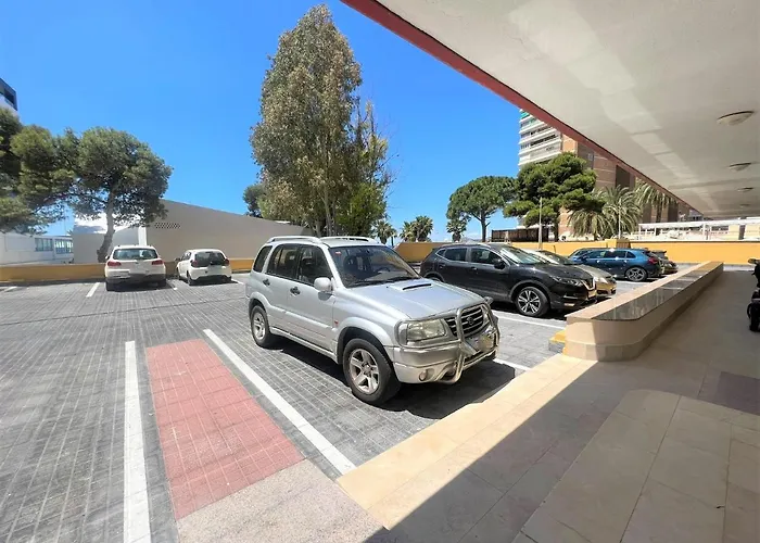 Coblanca 8-11º2